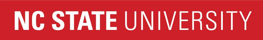 NSCU Logo